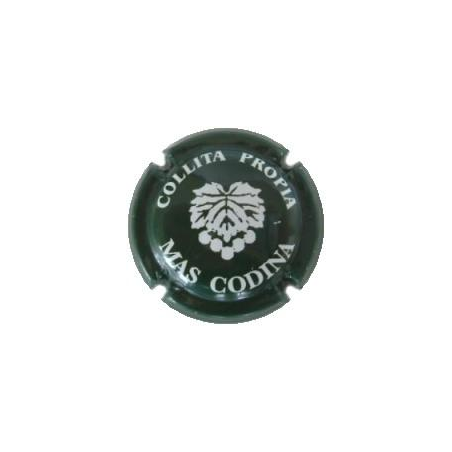 Mas Codina X-1124 V-2319