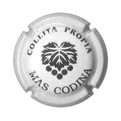 Mas Codina X-115293