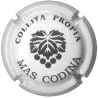 Mas Codina X-115293