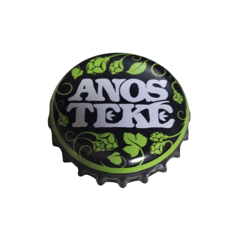 FRANCIA (FR)  Cerveza Brasserie du Pays Flamand