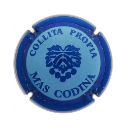 Mas Codina X-137265