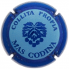 Mas Codina X-137265