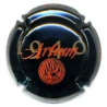 Artium X-2987 V-4428