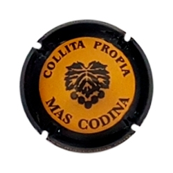 Mas Codina X-156153