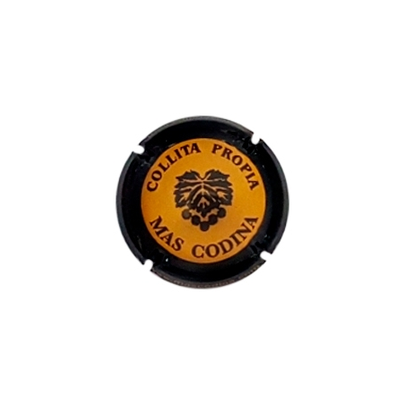 Mas Codina X-156153