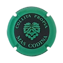 Mas Codina X-164482