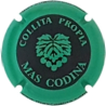 Mas Codina X-164482