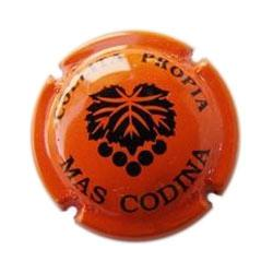 Mas Codina X-20007 V-7168