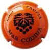 Mas Codina X-20007 V-7168