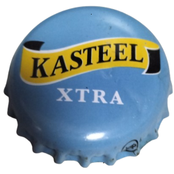 BÉLGICA (BE)  Cerveza...