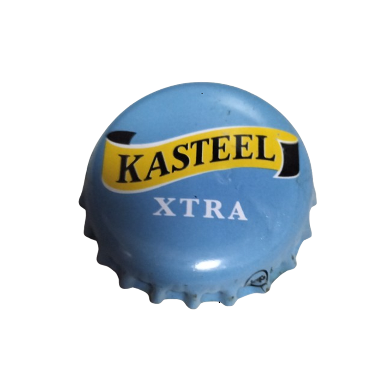 BÉLGICA (BE)  Cerveza Brouwerij Van Honsebrouck