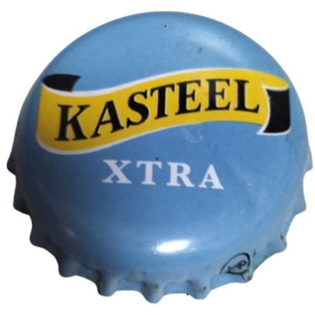 BÉLGICA (BE)  Cerveza Brouwerij Van Honsebrouck