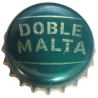 ESPAÑA (ES)  Cerveza Mercadona
