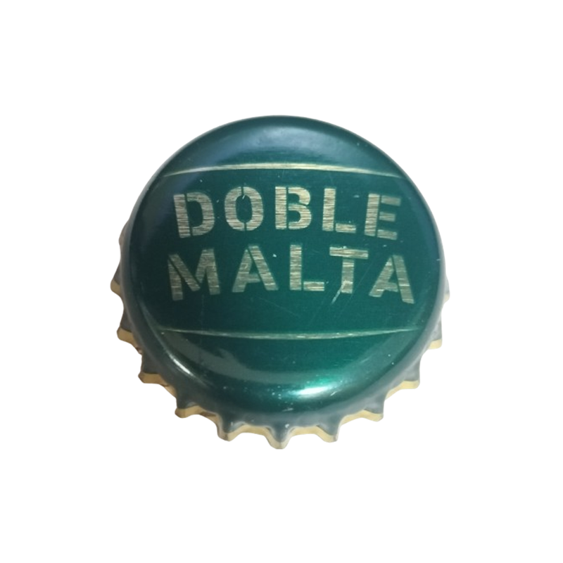 ESPAÑA (ES)  Cerveza Mercadona