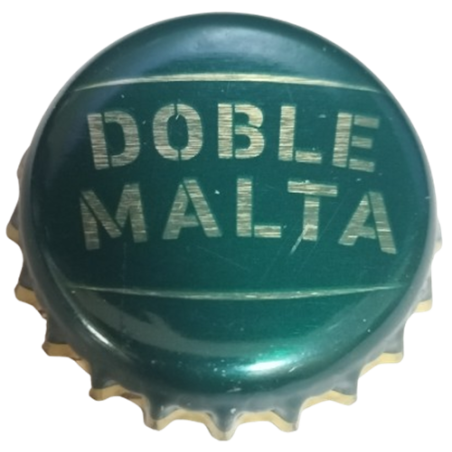 ESPAÑA (ES)  Cerveza Mercadona