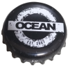 SUECIA (SE)  Cerveza Ocean Bryggeriet