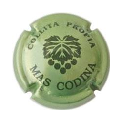 Mas Codina X-37030 V-12926