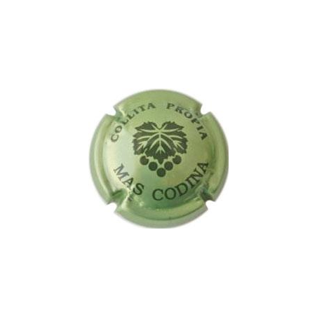Mas Codina X-37030 V-12926