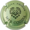 Mas Codina X-37030 V-12926