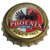 MAURICIO (MU)  Cerveza Phoenix Beverages Limited