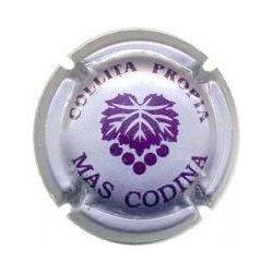 Mas Codina X-48064 V-15212