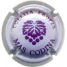 Mas Codina X-48064 V-15212
