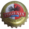 MAURICIO (MU)  Cerveza Phoenix Beverages Limited