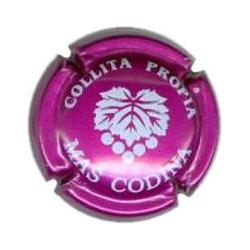 Mas Codina X-56378 V-17401