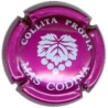 Mas Codina X-56378 V-17401