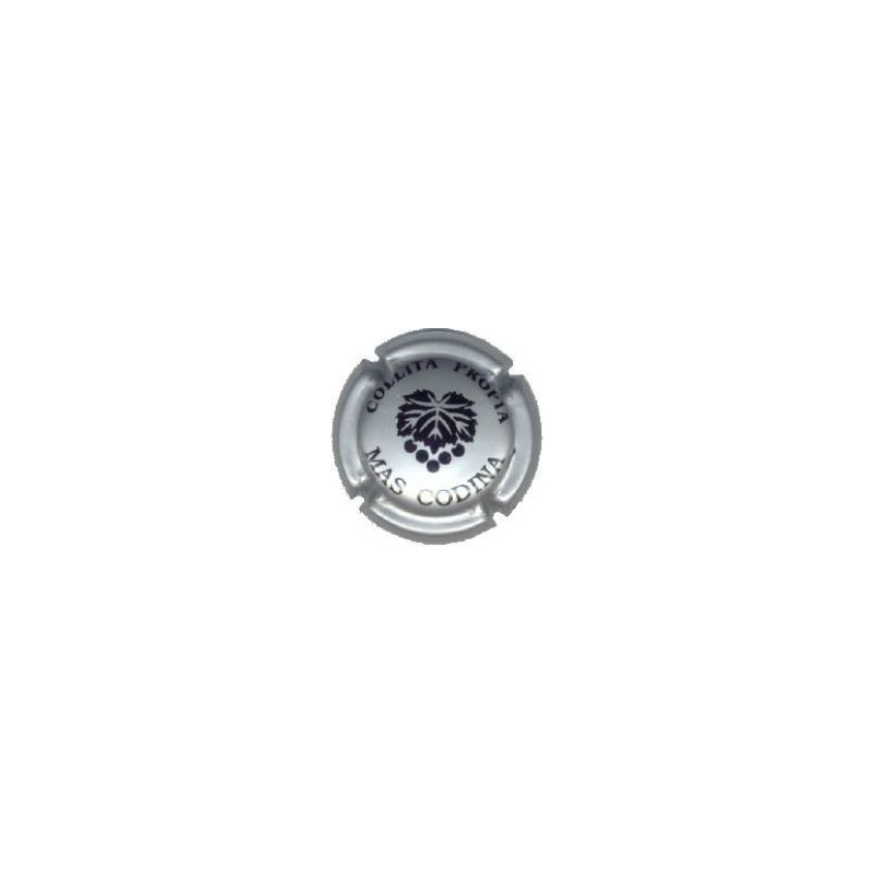 Mas Codina X-6002 V-5517
