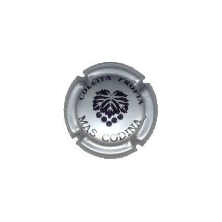 Mas Codina X-6002 V-5517