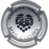 Mas Codina X-6002 V-5517