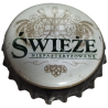 POLONIA (PL) Cerveza Browar Kormoran Sp. z o.o.