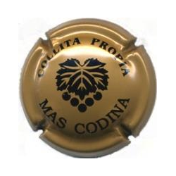 Mas Codina X-69575 V-22838