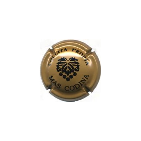 Mas Codina X-69575 V-22838