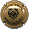 Mas Codina X-69575 V-22838