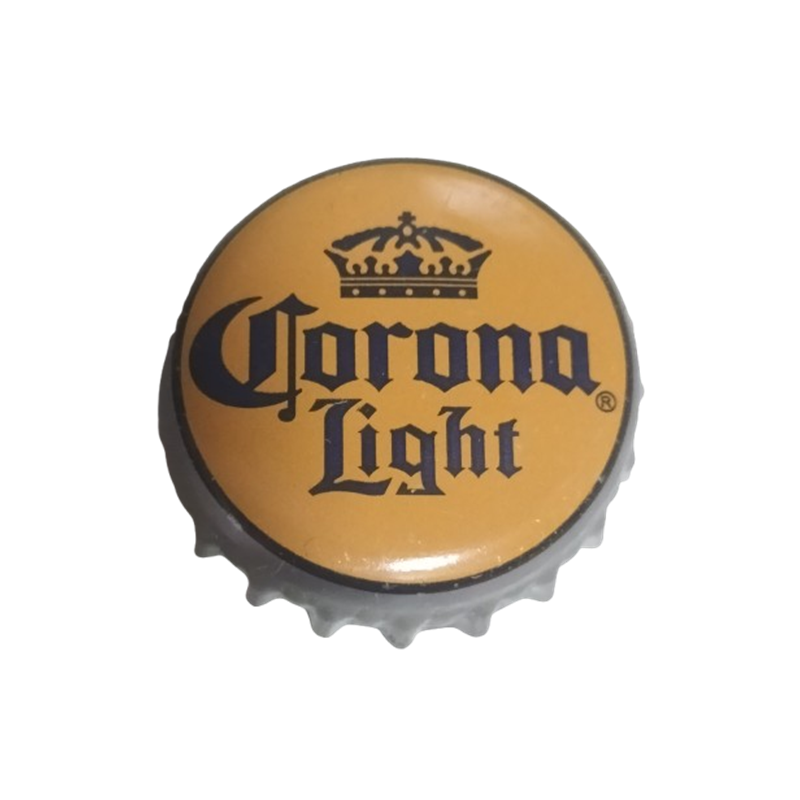 MÉXICO (MX)  Cerveza Cervecería Modelo de Guadalajara S.A.