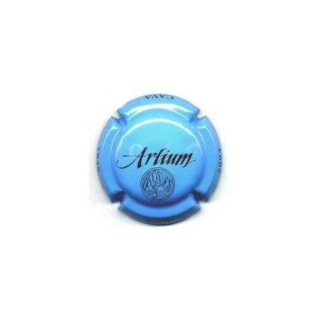 Artium X-3045 V-3876