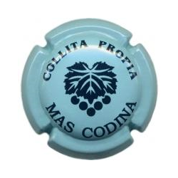 Mas Codina X-85968 V-23367