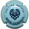 Mas Codina X-85968 V-23367