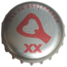 MÉXICO (MX)  Cerveza Cerveceria Moctezuma Cuauhtémoc S.A. de C.V.