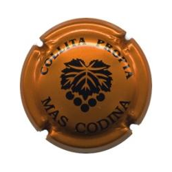 Mas Codina X-89204 V-25919