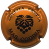 Mas Codina X-89204 V-25919