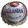 PAÍSES BAJOS (NL)  Bebida alcohólica  Bierbrouwerij Bavaria -1522