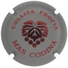 Mas Codina X-92074 V-27865