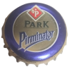 ALEMANIA (DE)  Cerveza Park & Bellheimer AG