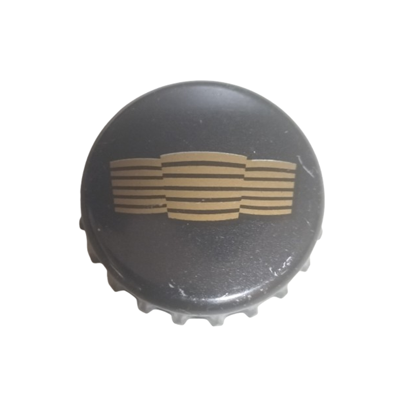 IRLANDA (IE)  Sidra WM. Magner Ltd.