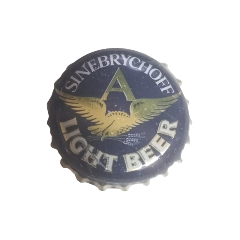 FINLANDIA (FI)  Cerveza Oy Sinebrychoff AB (Carlsberg)