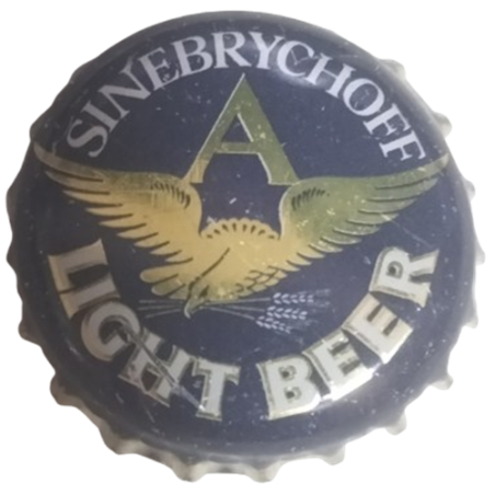 FINLANDIA (FI)  Cerveza Oy Sinebrychoff AB (Carlsberg)