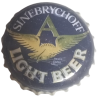 FINLANDIA (FI)  Cerveza Oy Sinebrychoff AB (Carlsberg)